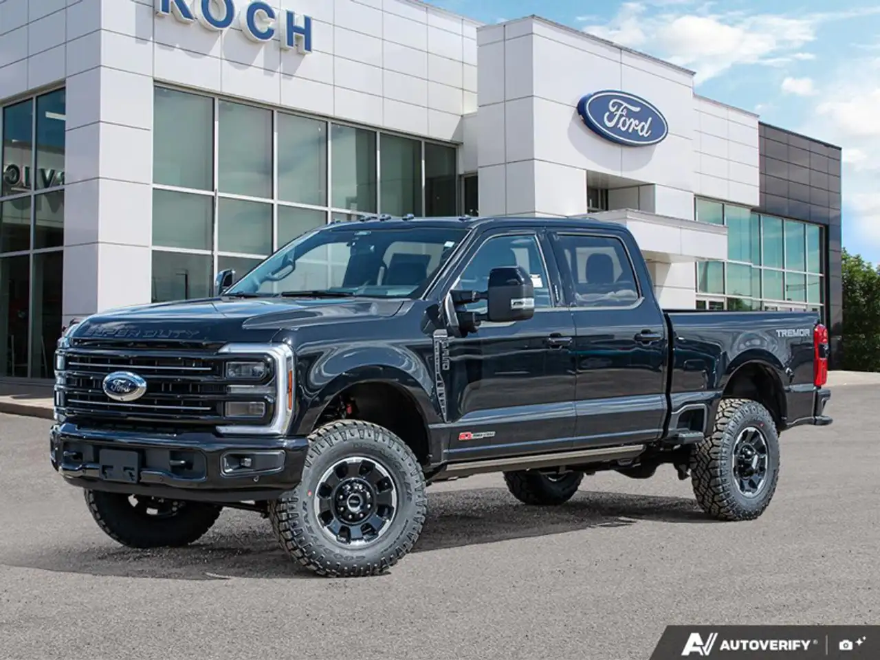 Ford F 350 снимка Ford F 350