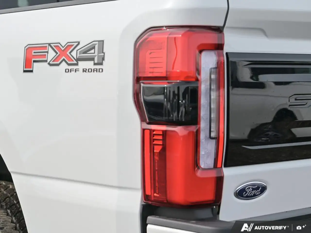 Ford F 350 снимка Ford F 350