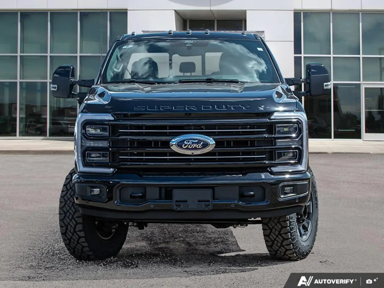 Ford F 350 снимка Ford F 350