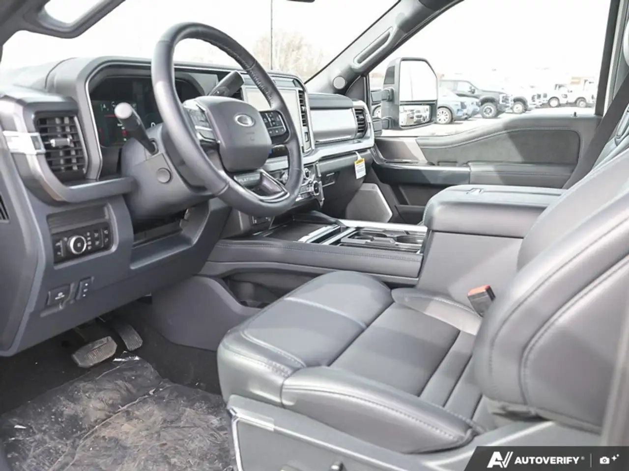 Ford F 350 снимка Ford F 350