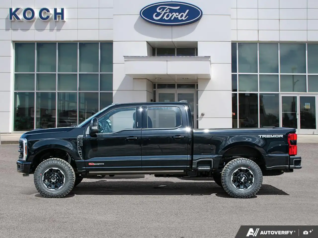 Ford F 350 снимка Ford F 350