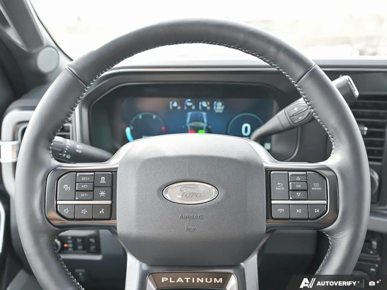 Ford F 350 снимка Ford F 350