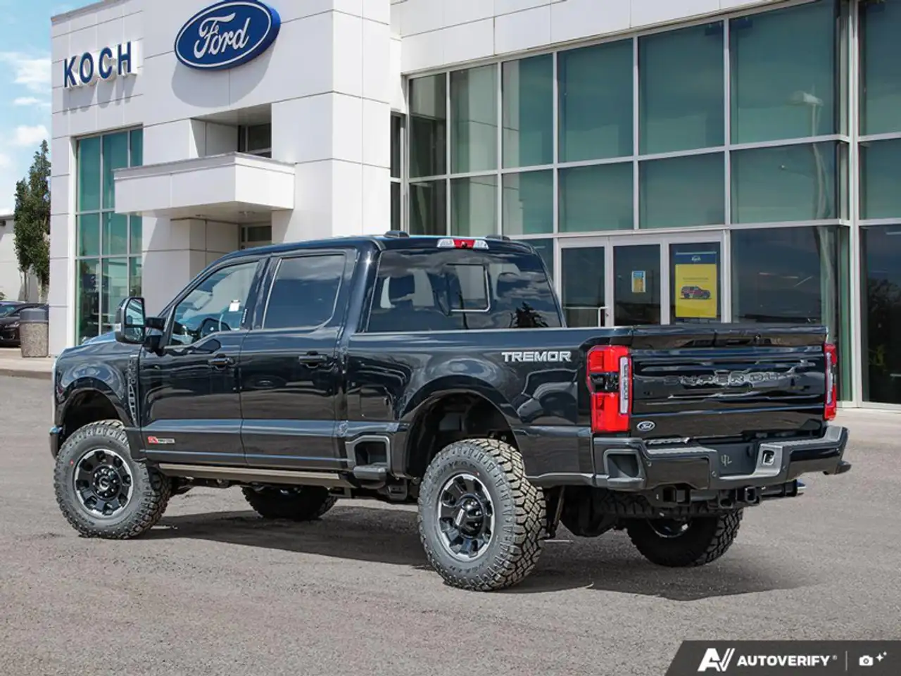 Ford F 350 снимка Ford F 350