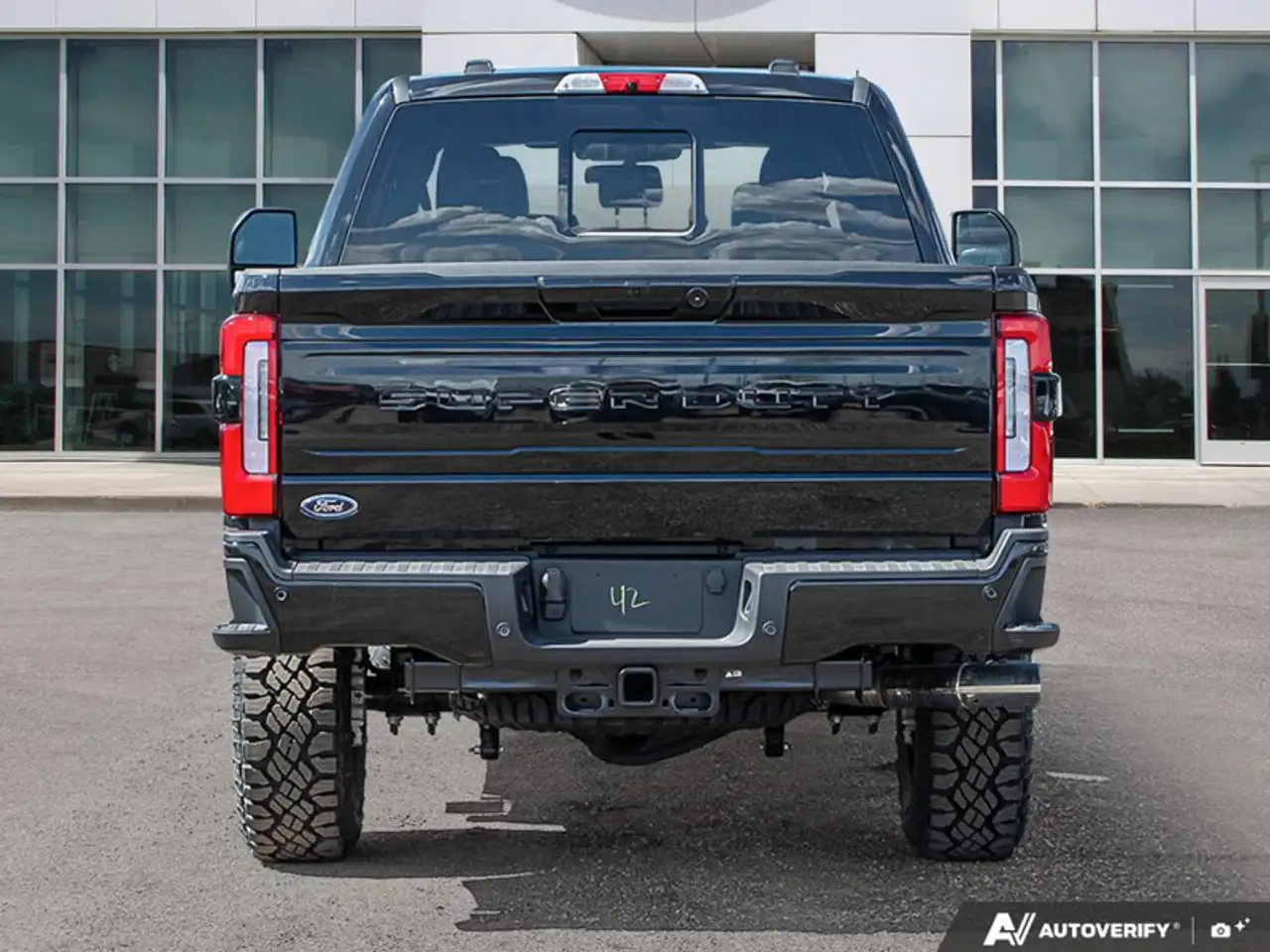 Ford F 350 снимка Ford F 350