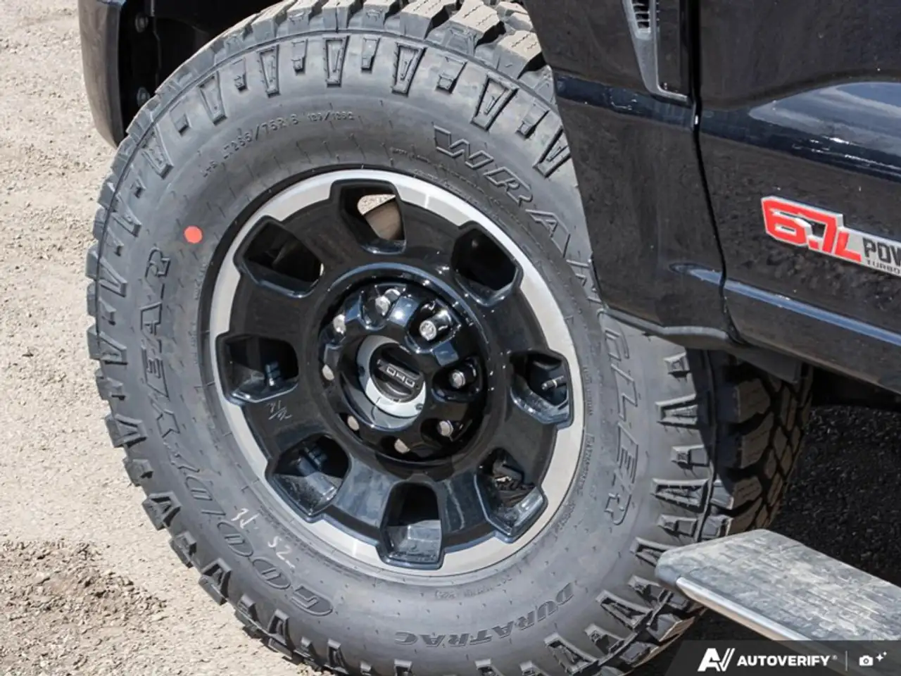 Ford F 350 снимка Ford F 350