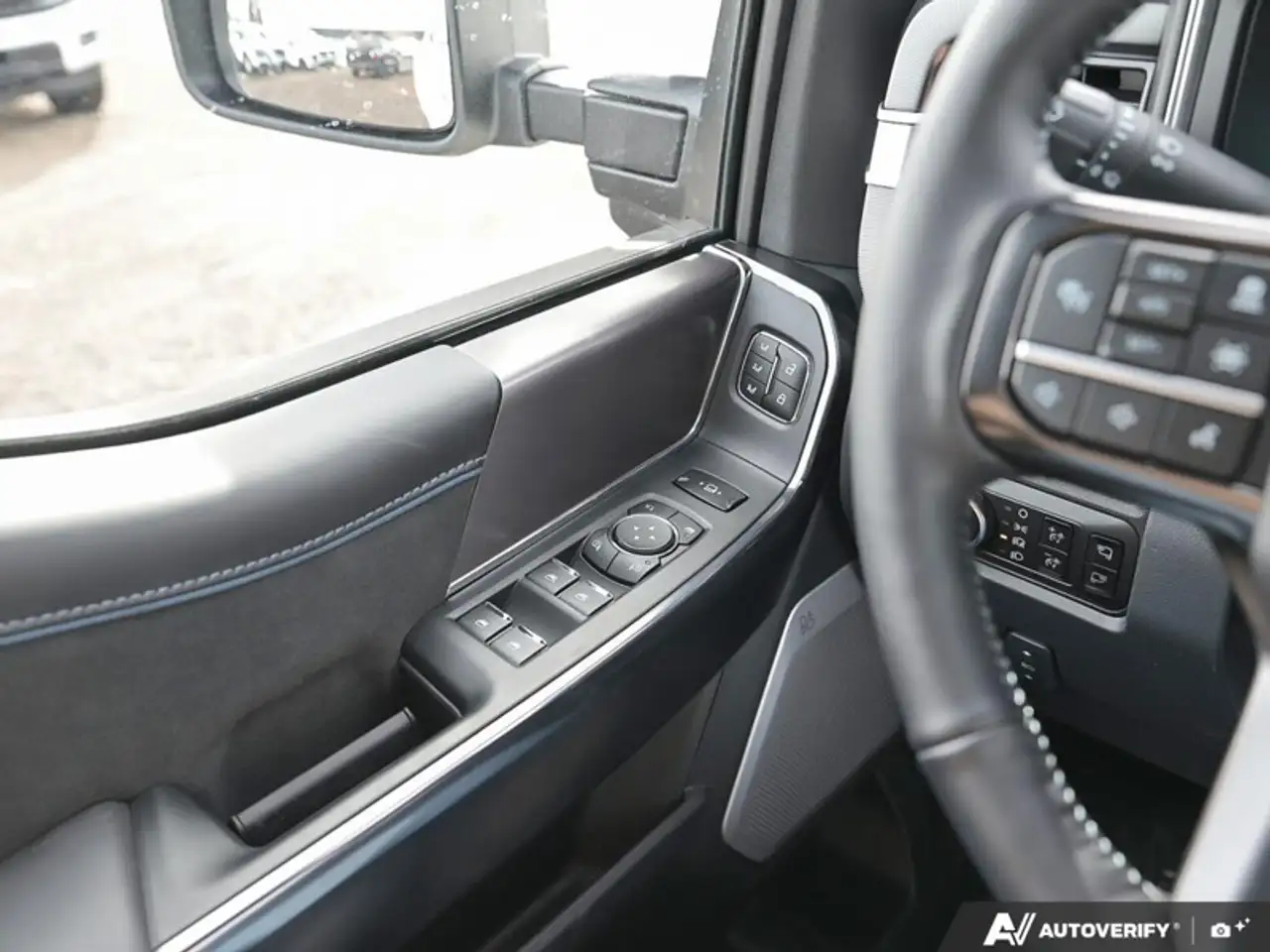 Ford F 350 снимка Ford F 350