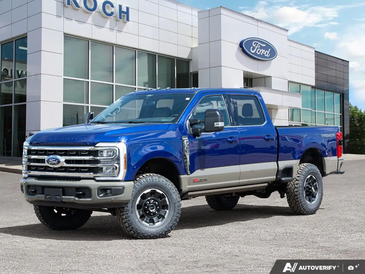 Ford F 350 fotografie Ford F 350