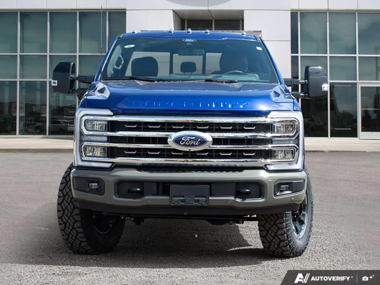 Ford F 350 fotografie Ford F 350