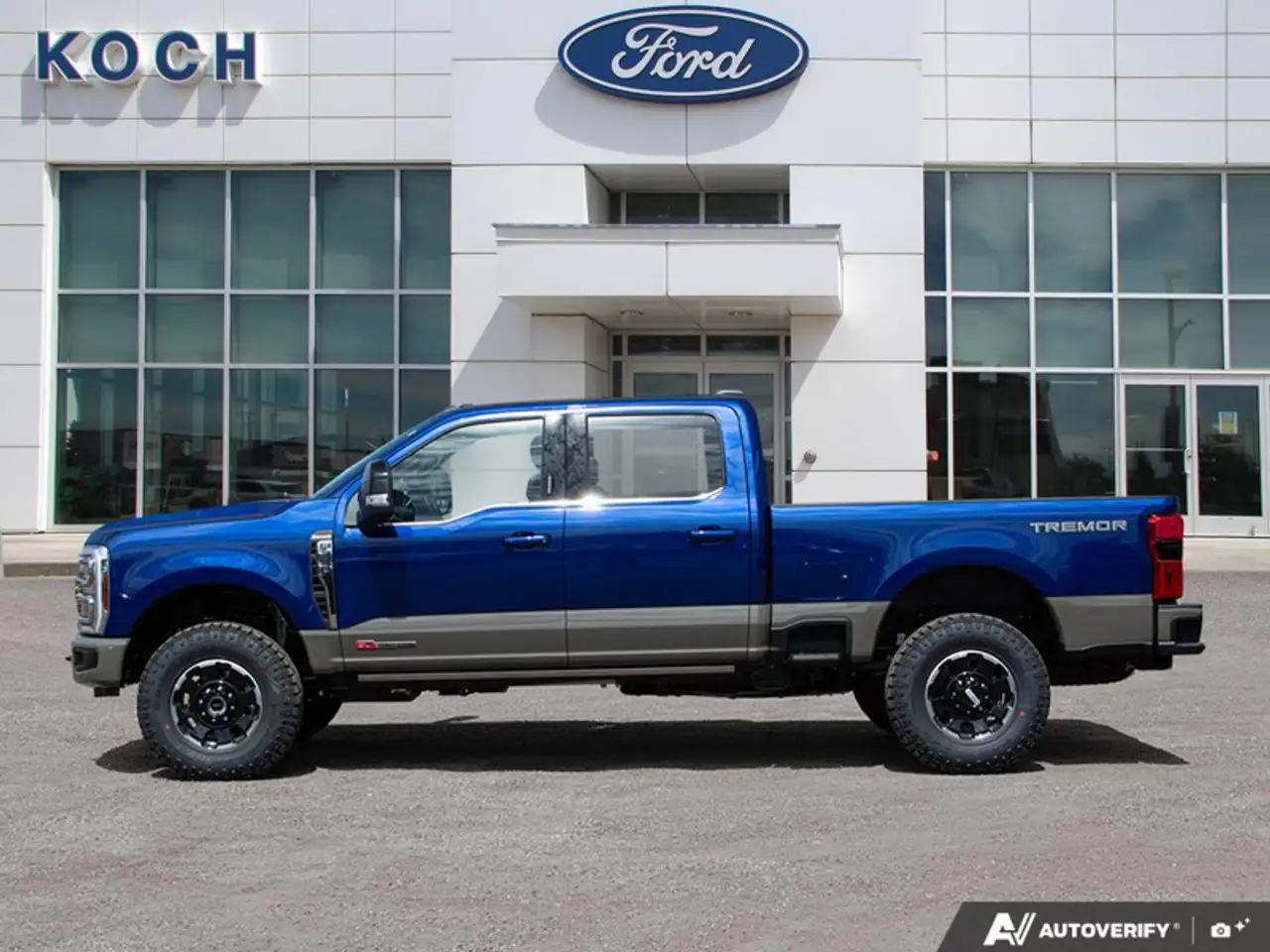 Ford F 350 fotografie Ford F 350