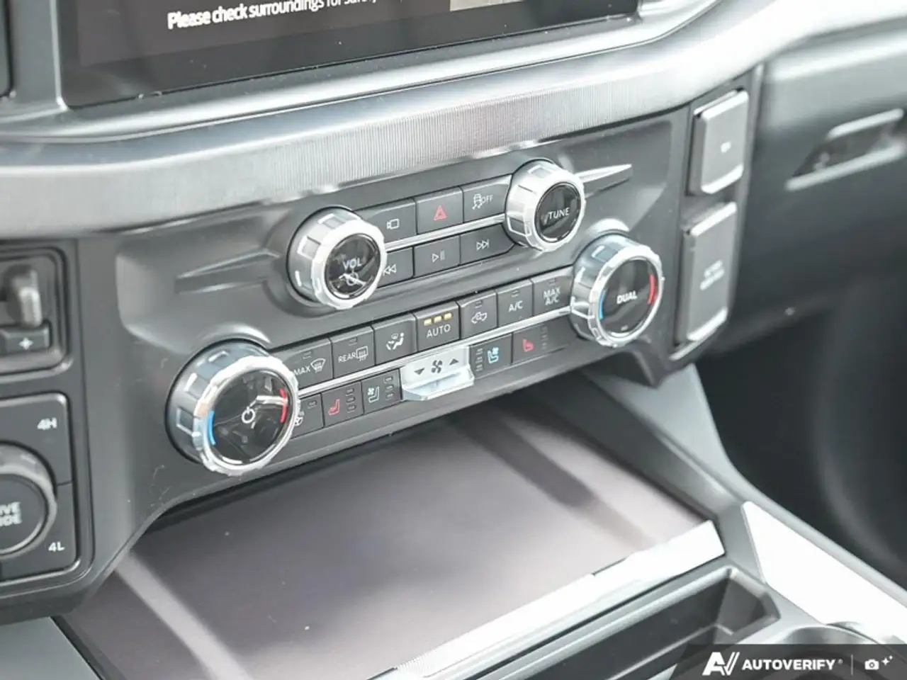 Ford F 350 снимка Ford F 350