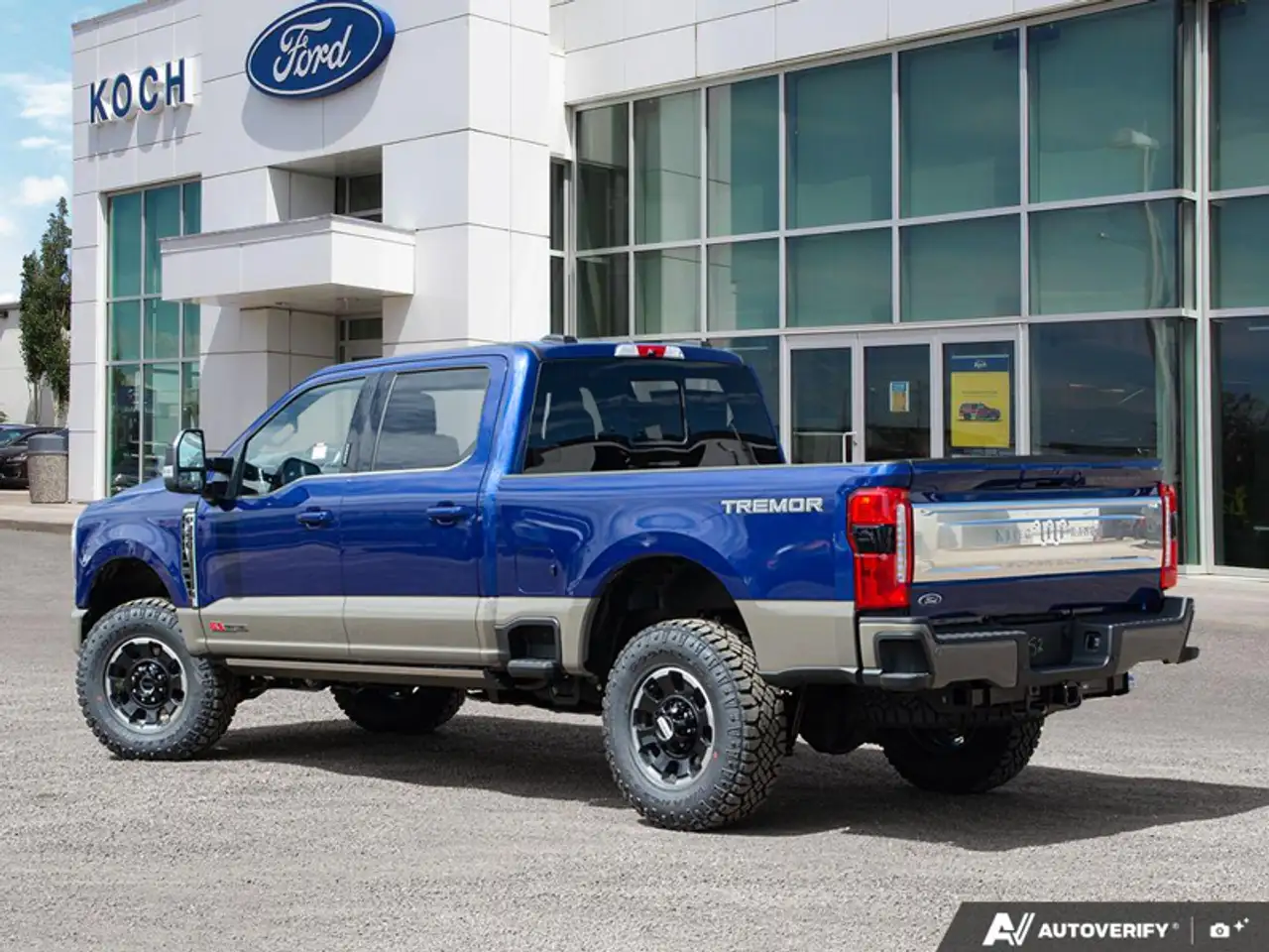Ford F 350 fotografie Ford F 350