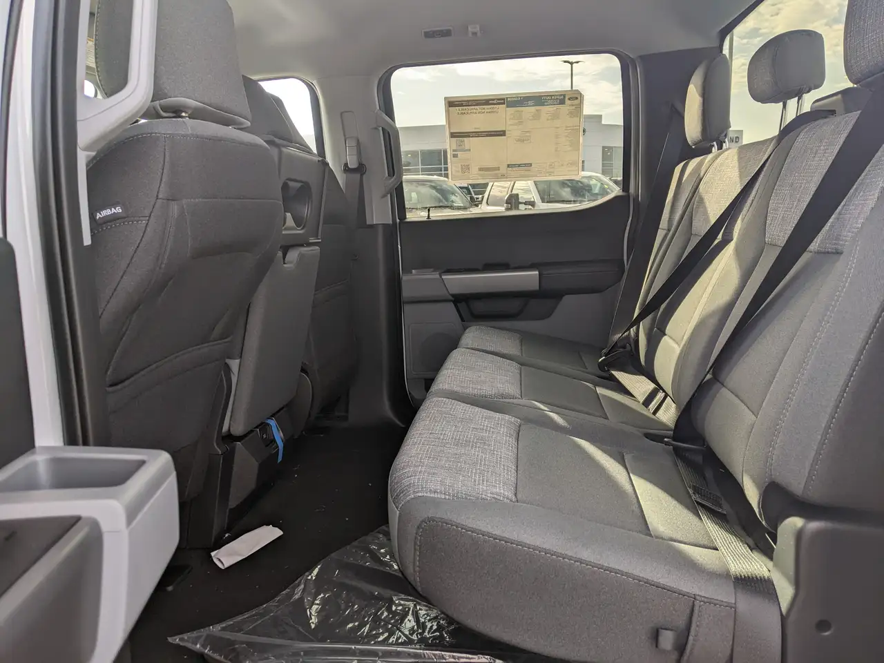 Ford F 350 fotografie Ford F 350