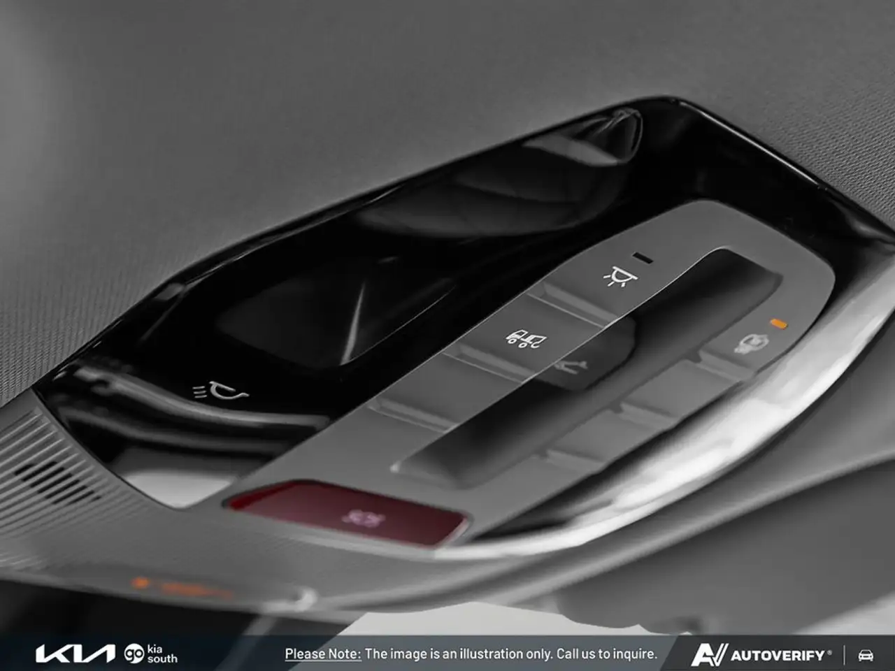 Kia K4 снимка Kia K4