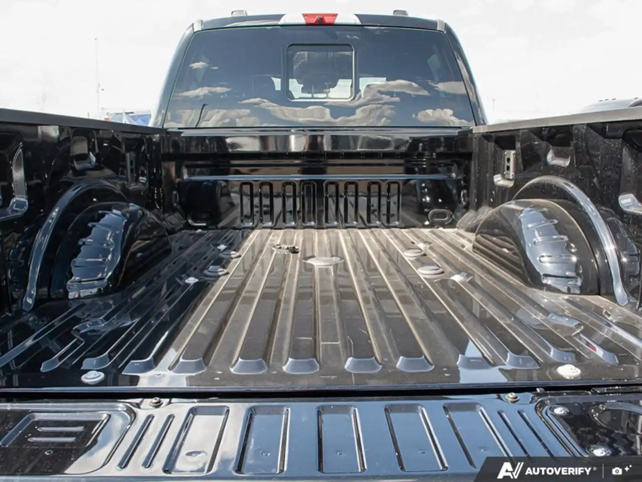 Ford F 350 снимка Ford F 350
