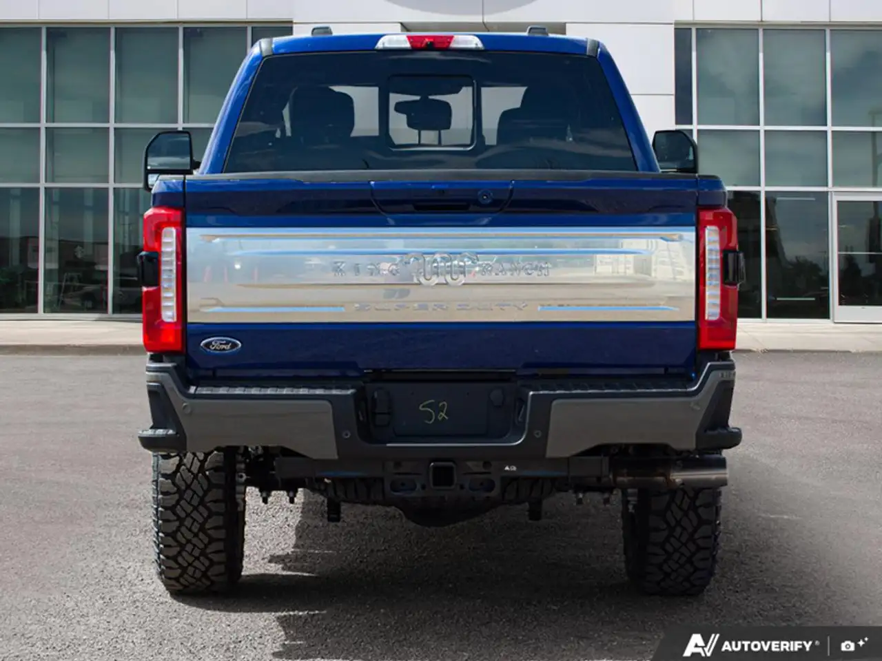 Ford F 350 fotografie Ford F 350