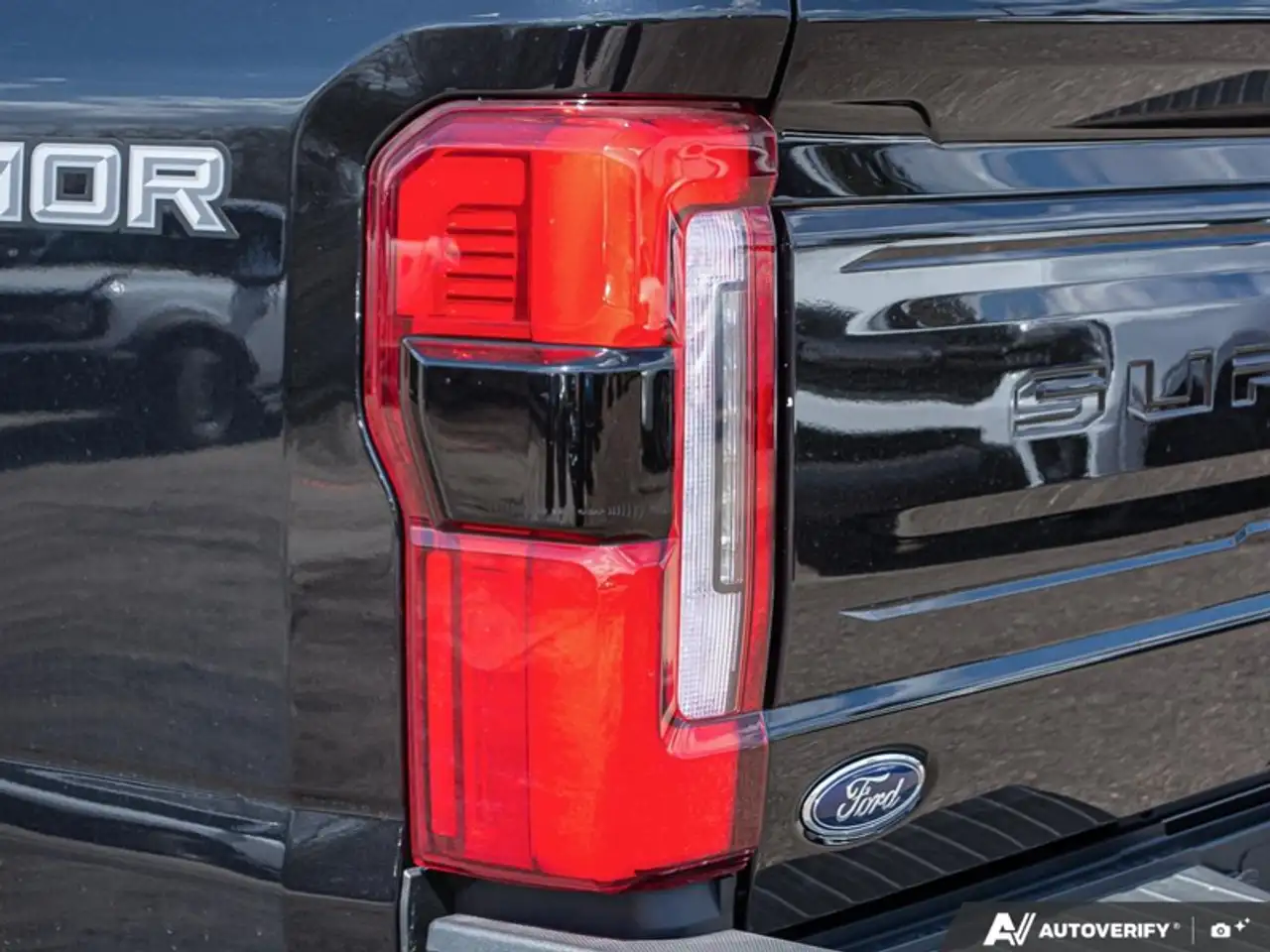 Ford F 350 снимка Ford F 350