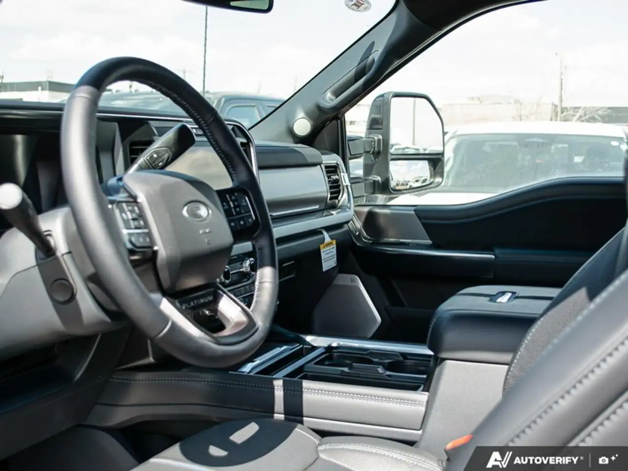 Ford F 350 снимка Ford F 350