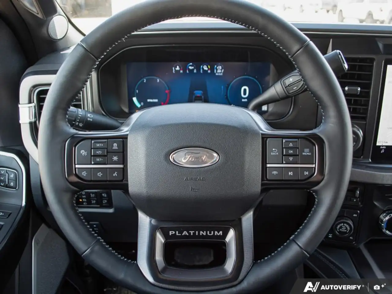 Ford F 350 снимка Ford F 350