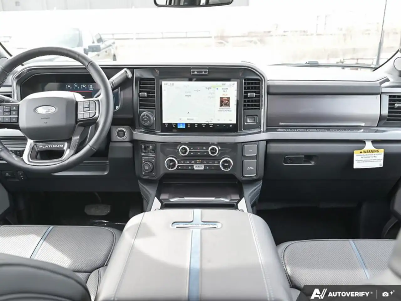 Ford F 350 снимка Ford F 350