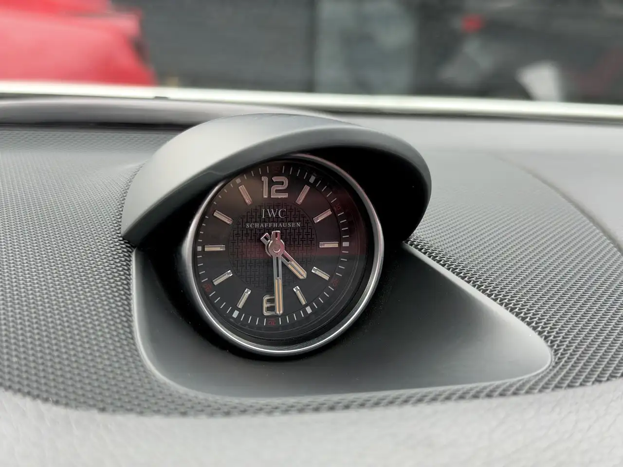 Mercedes-Benz SLK снимка Mercedes-Benz SLK