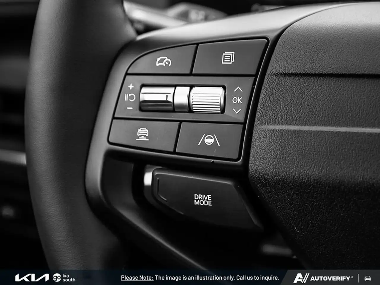 Kia K4 снимка Kia K4