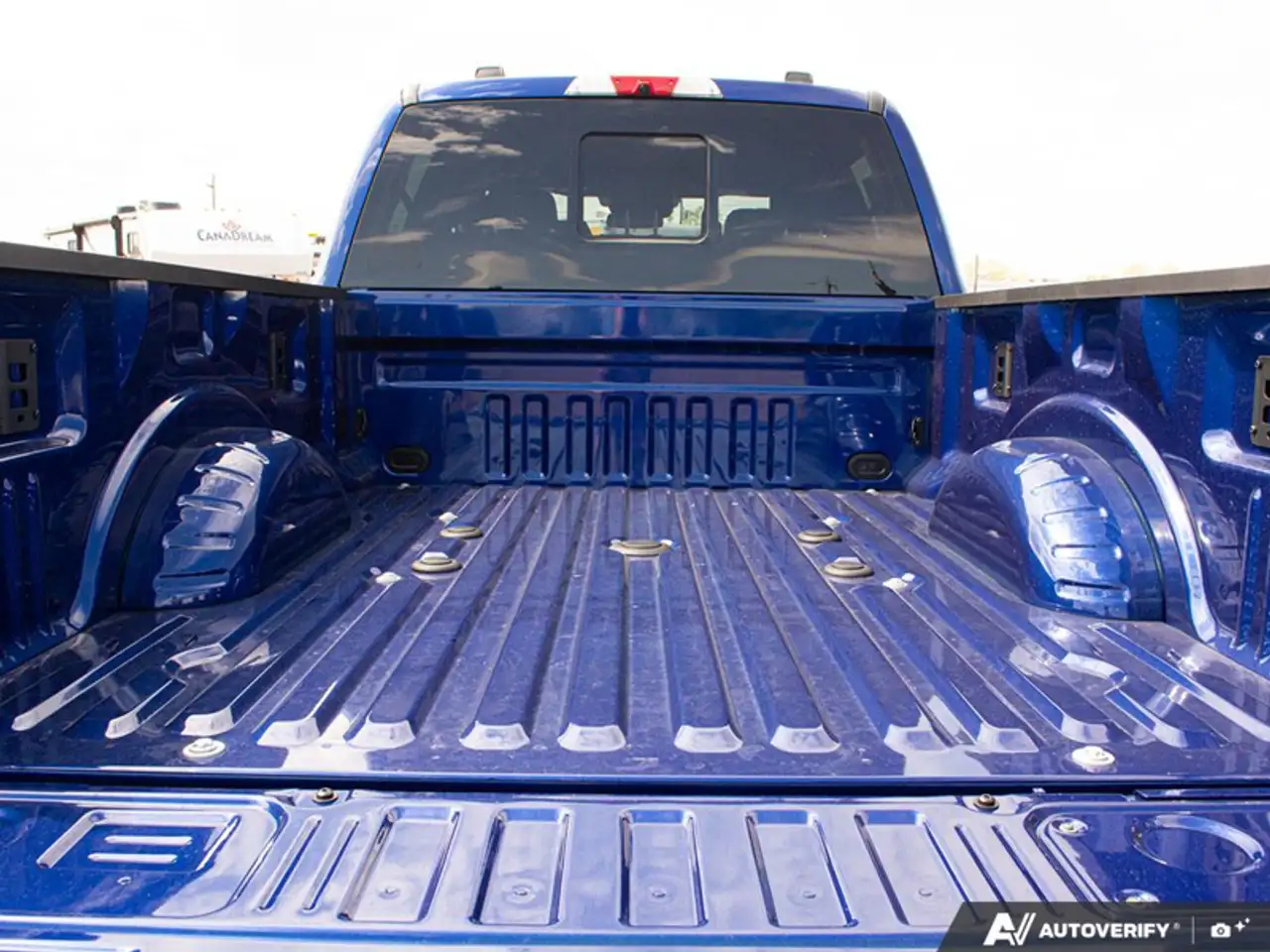 Ford F 350 fotografie Ford F 350