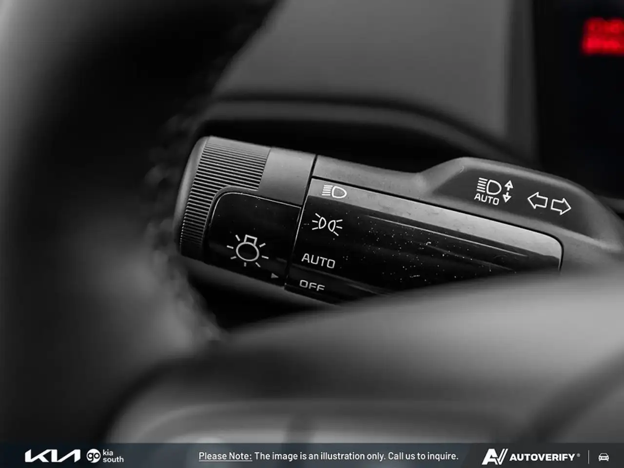 Kia K4 снимка Kia K4