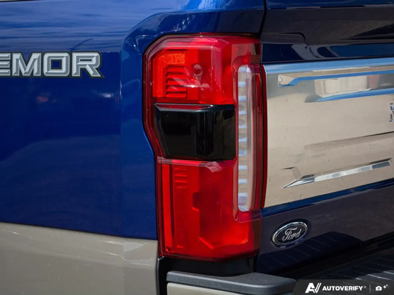 Ford F 350 fotografie Ford F 350