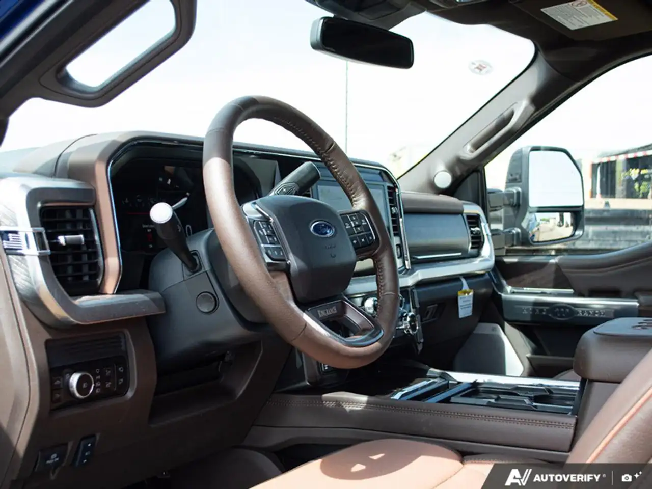 Ford F 350 fotografie Ford F 350