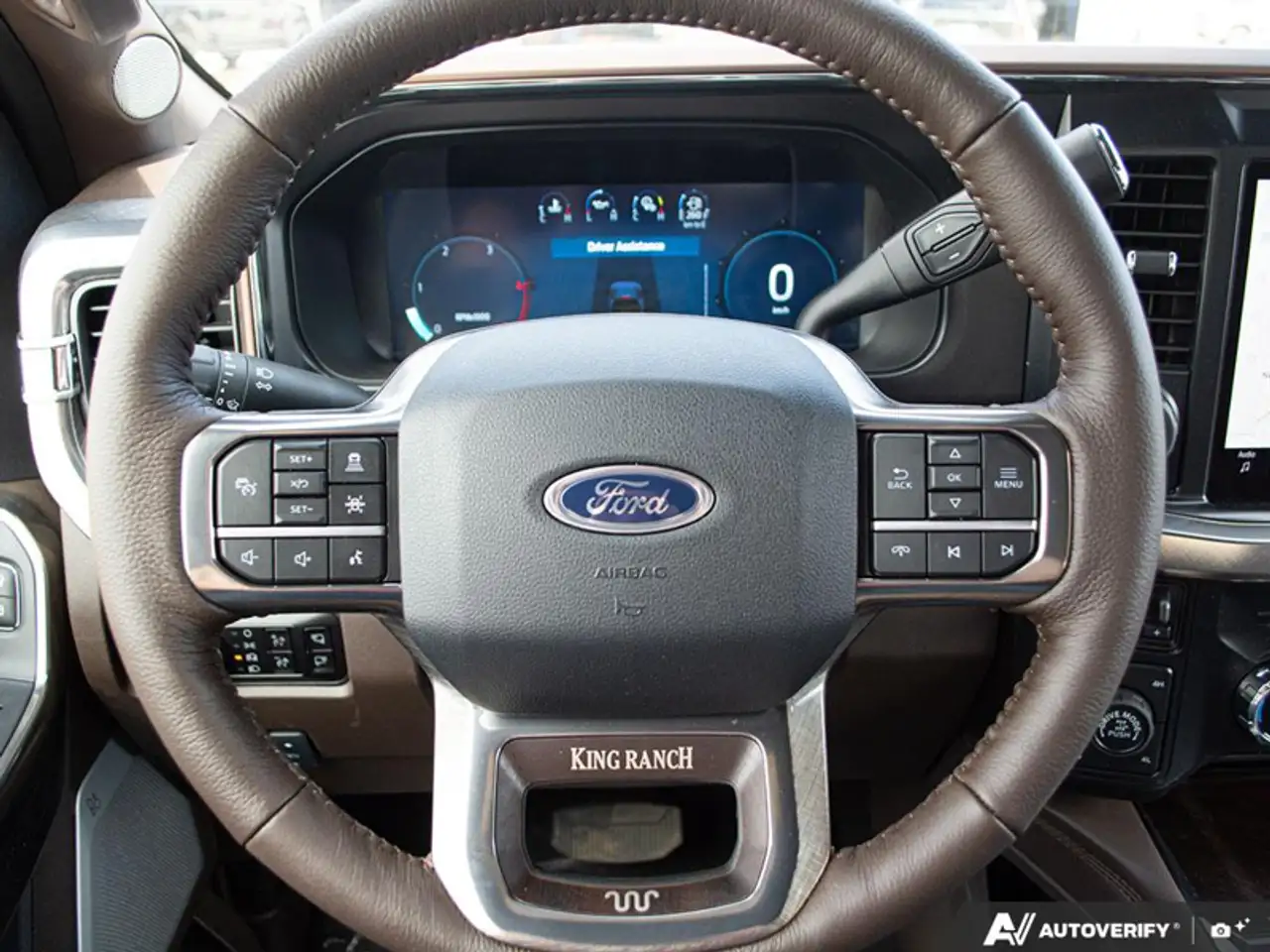 Ford F 350 fotografie Ford F 350