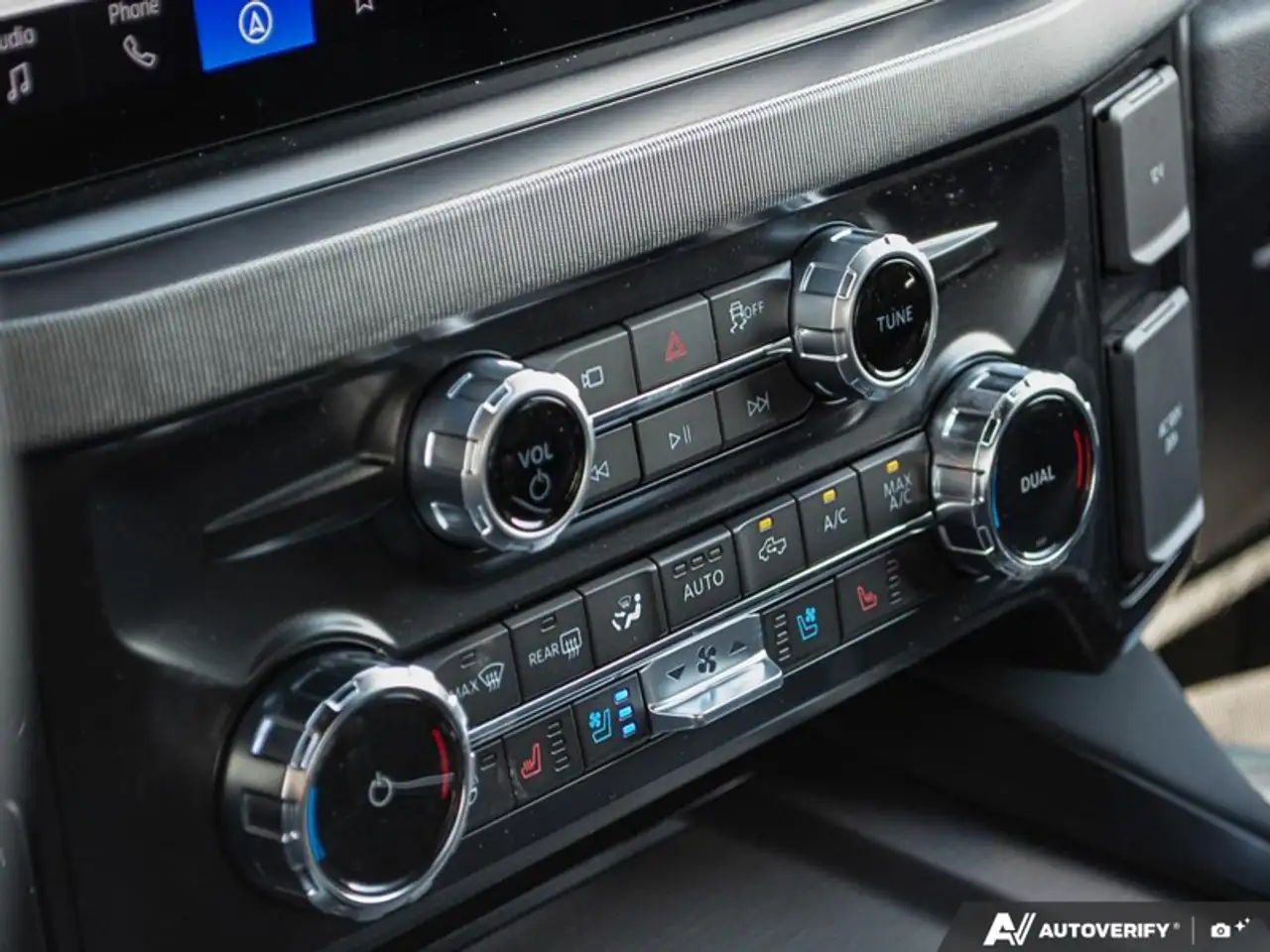 Ford F 350 снимка Ford F 350