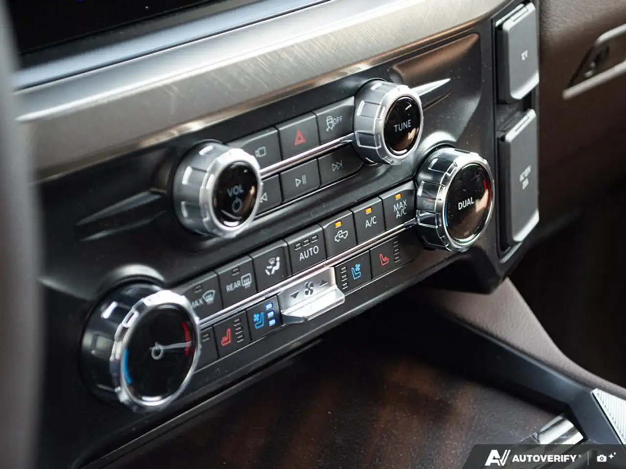 Ford F 350 fotografie Ford F 350