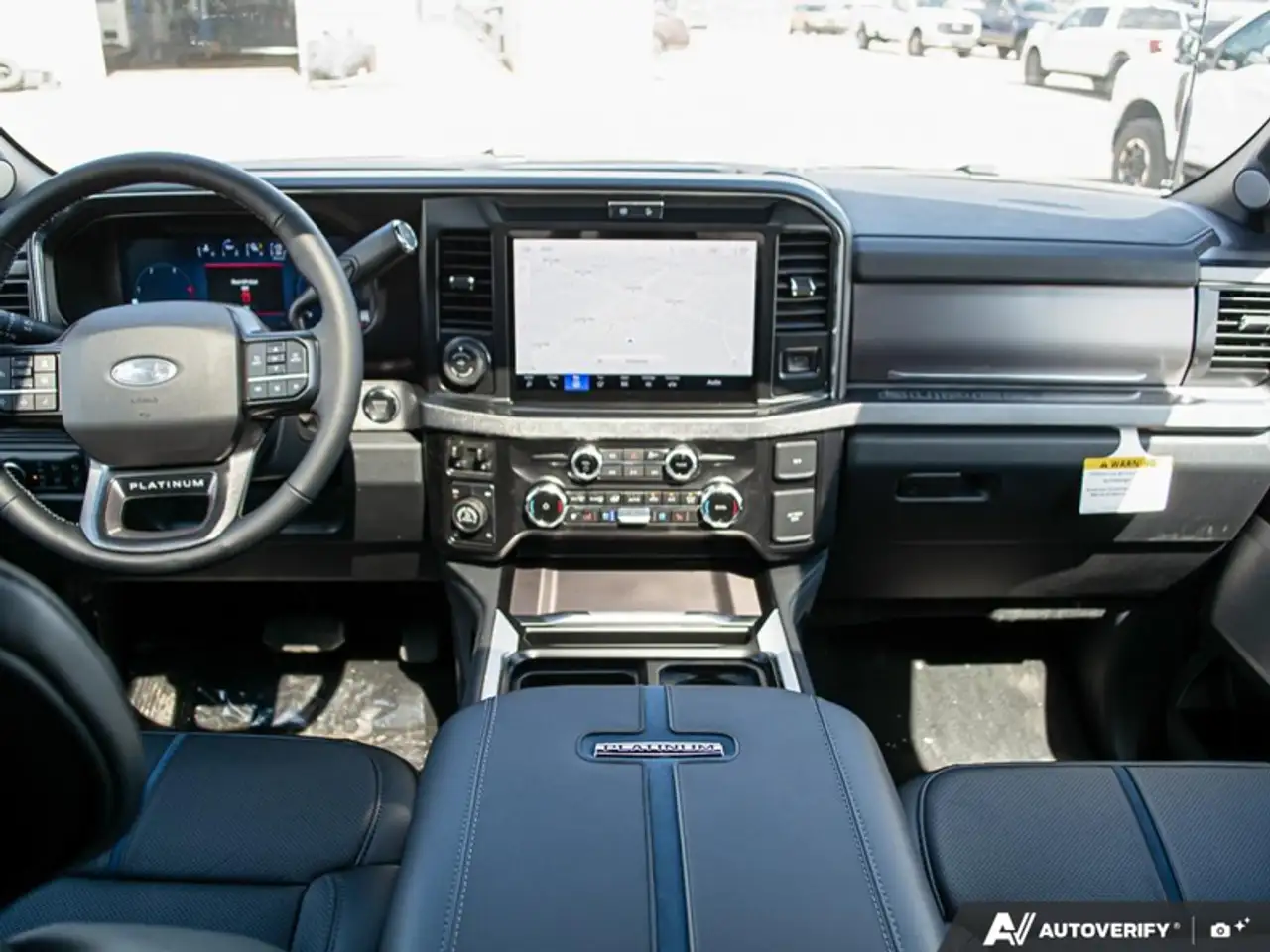 Ford F 350 снимка Ford F 350