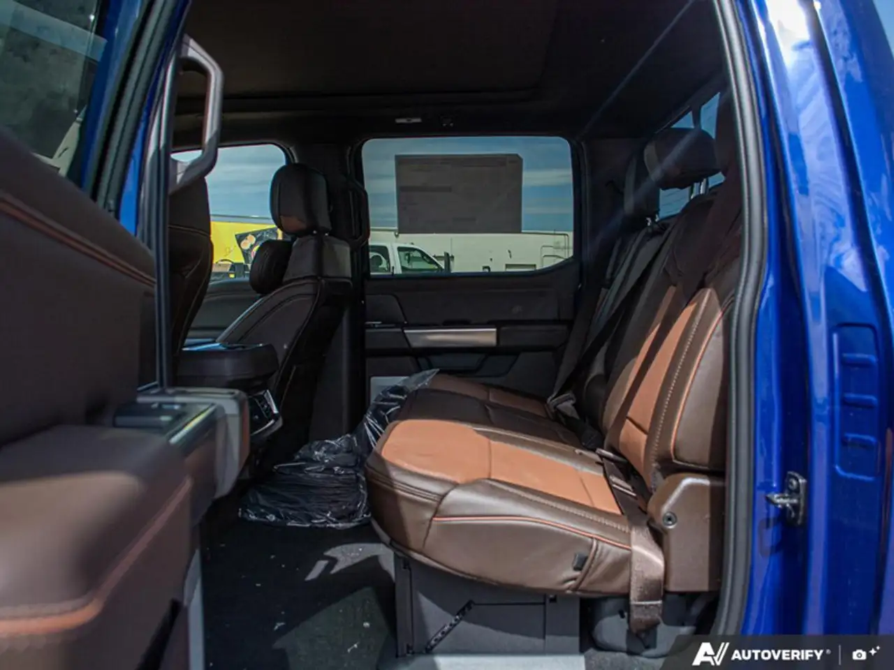 Ford F 350 fotografie Ford F 350