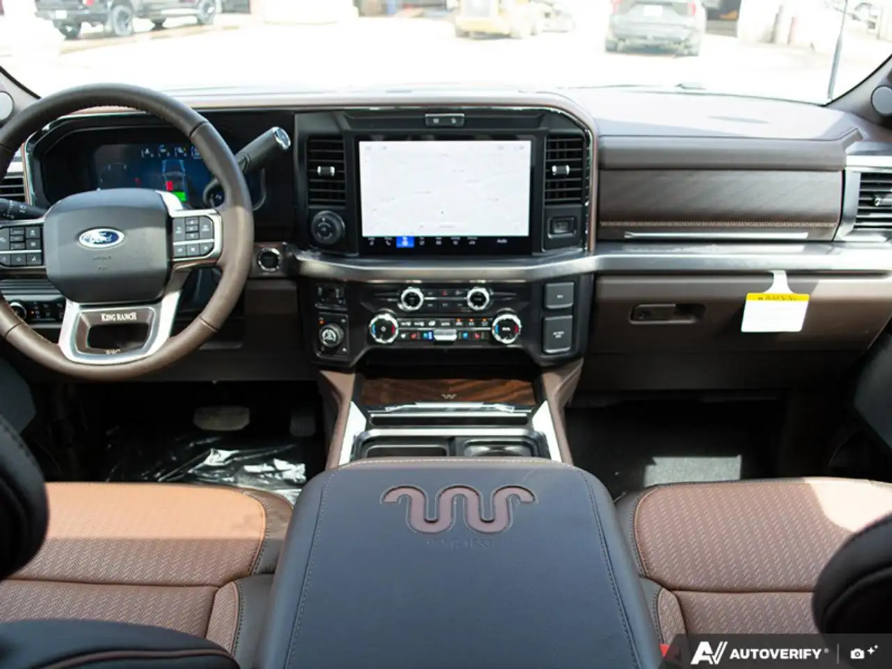 Ford F 350 fotografie Ford F 350