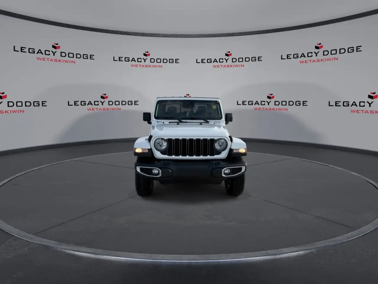 Jeep Gladiator снимка Jeep Gladiator