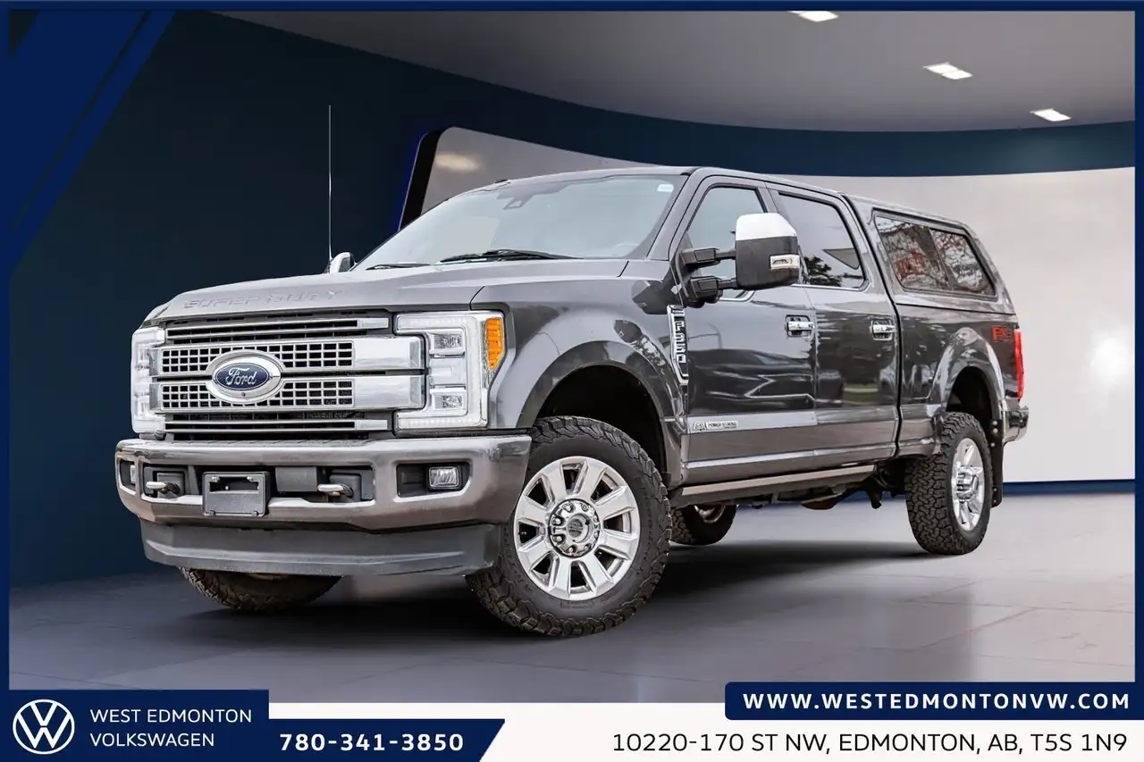 Ford F 350 fotografie Ford F 350