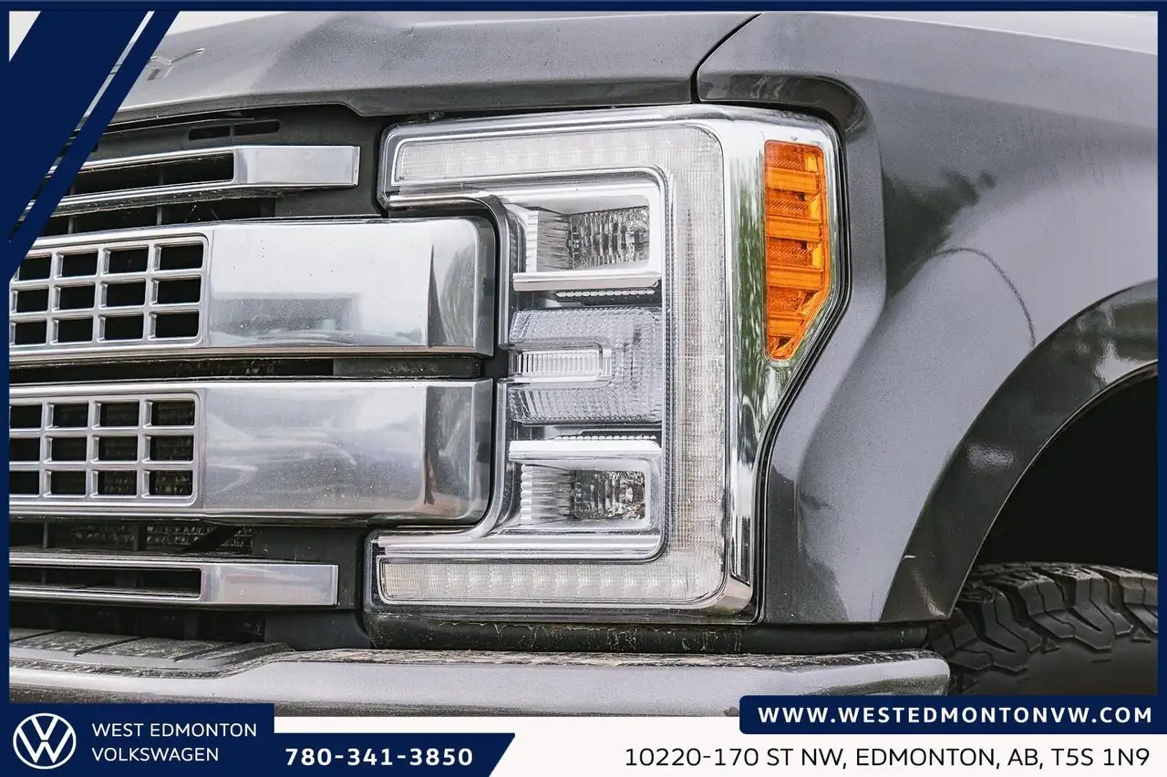 Ford F 350 fotografie Ford F 350
