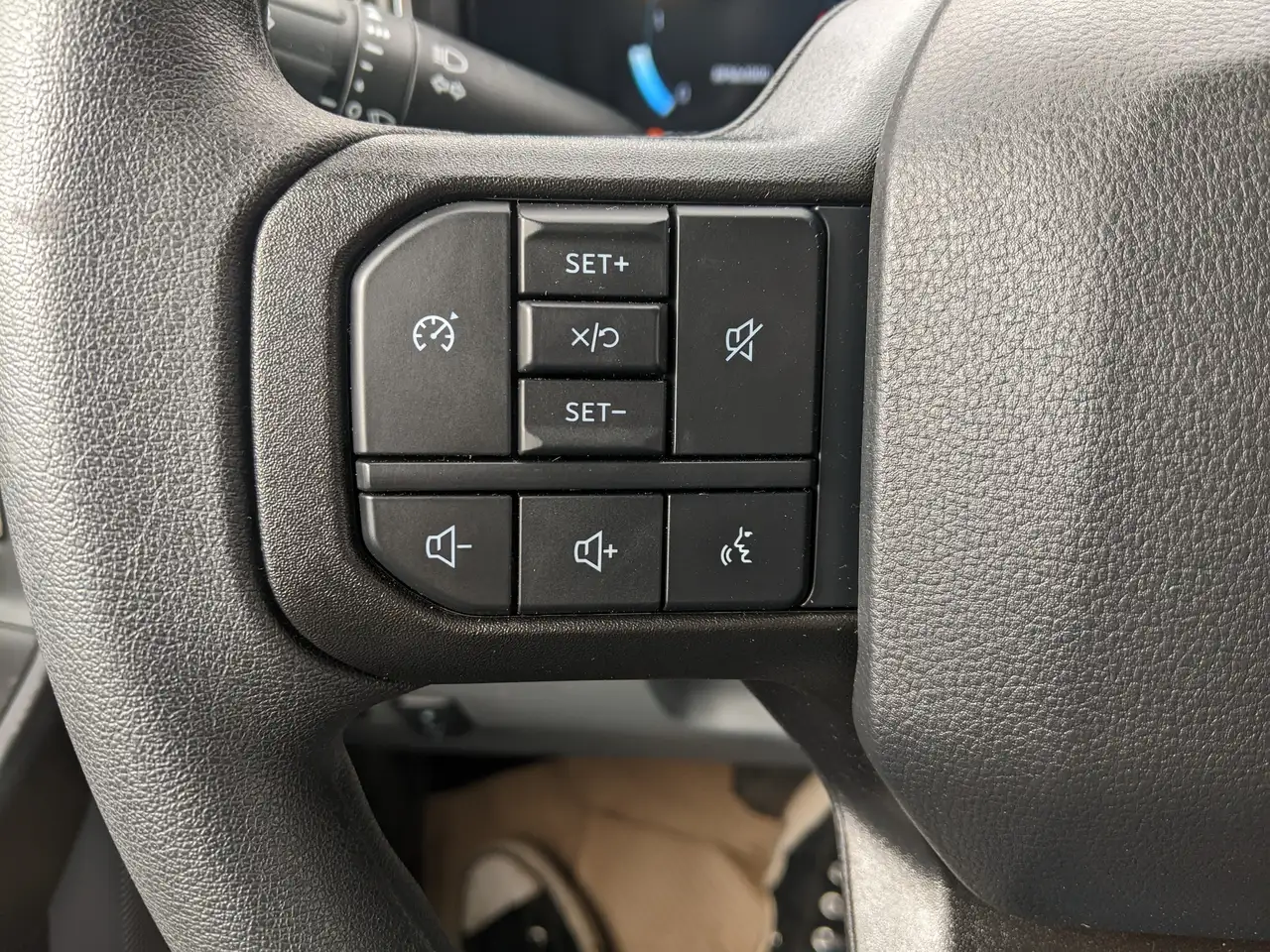 Ford F 350 снимка Ford F 350