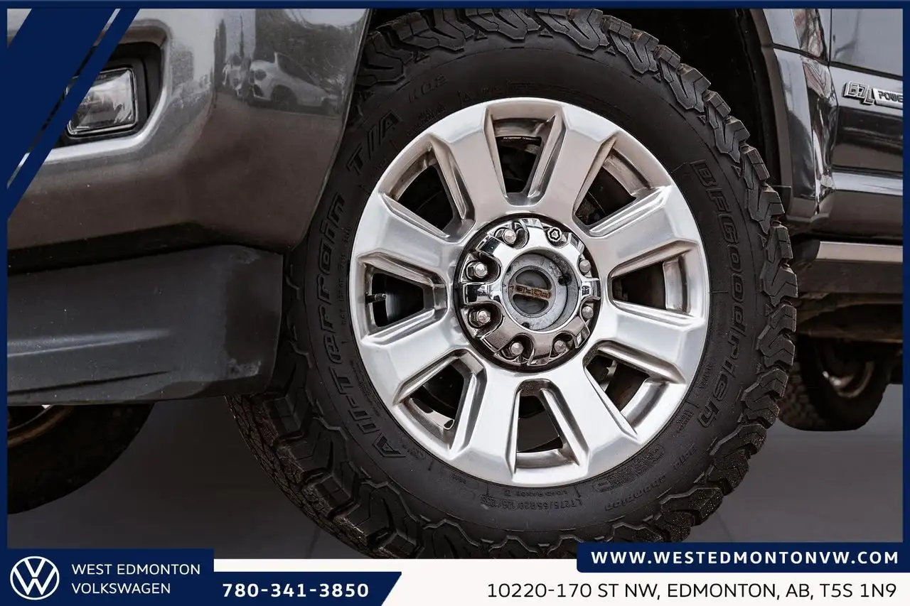 Ford F 350 fotografie Ford F 350