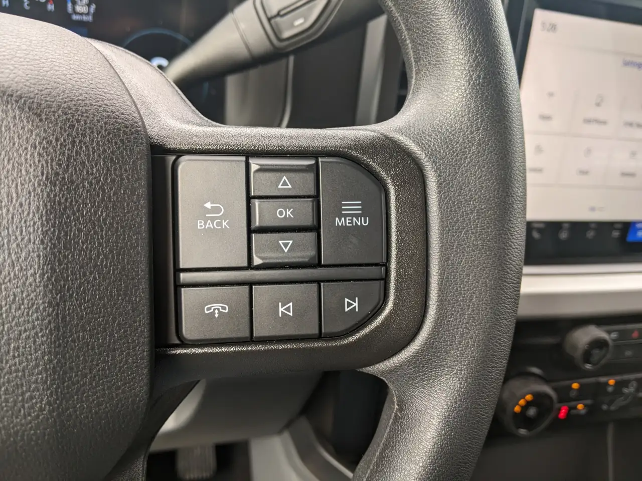 Ford F 350 снимка Ford F 350