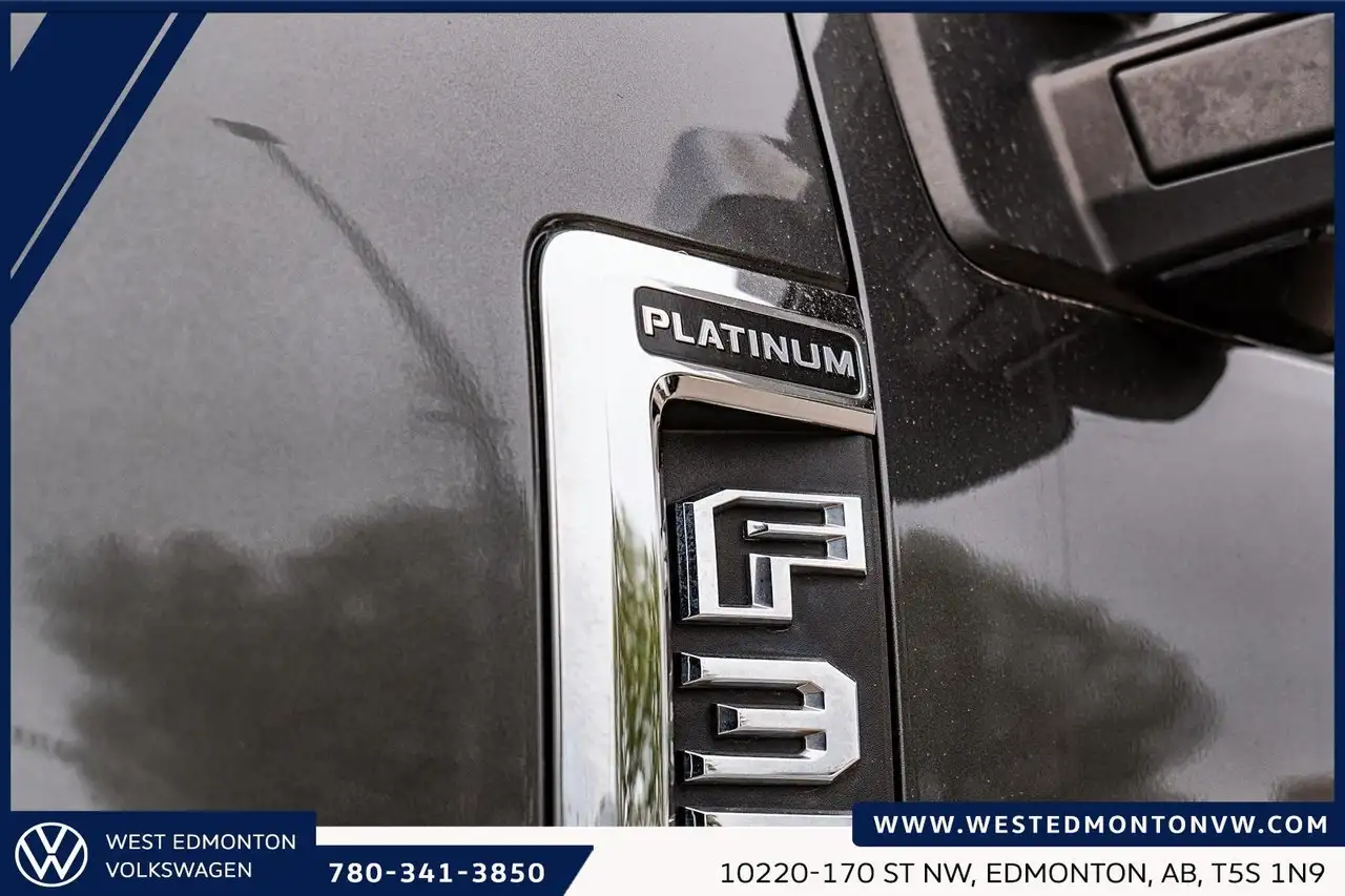 Ford F 350 fotografie Ford F 350