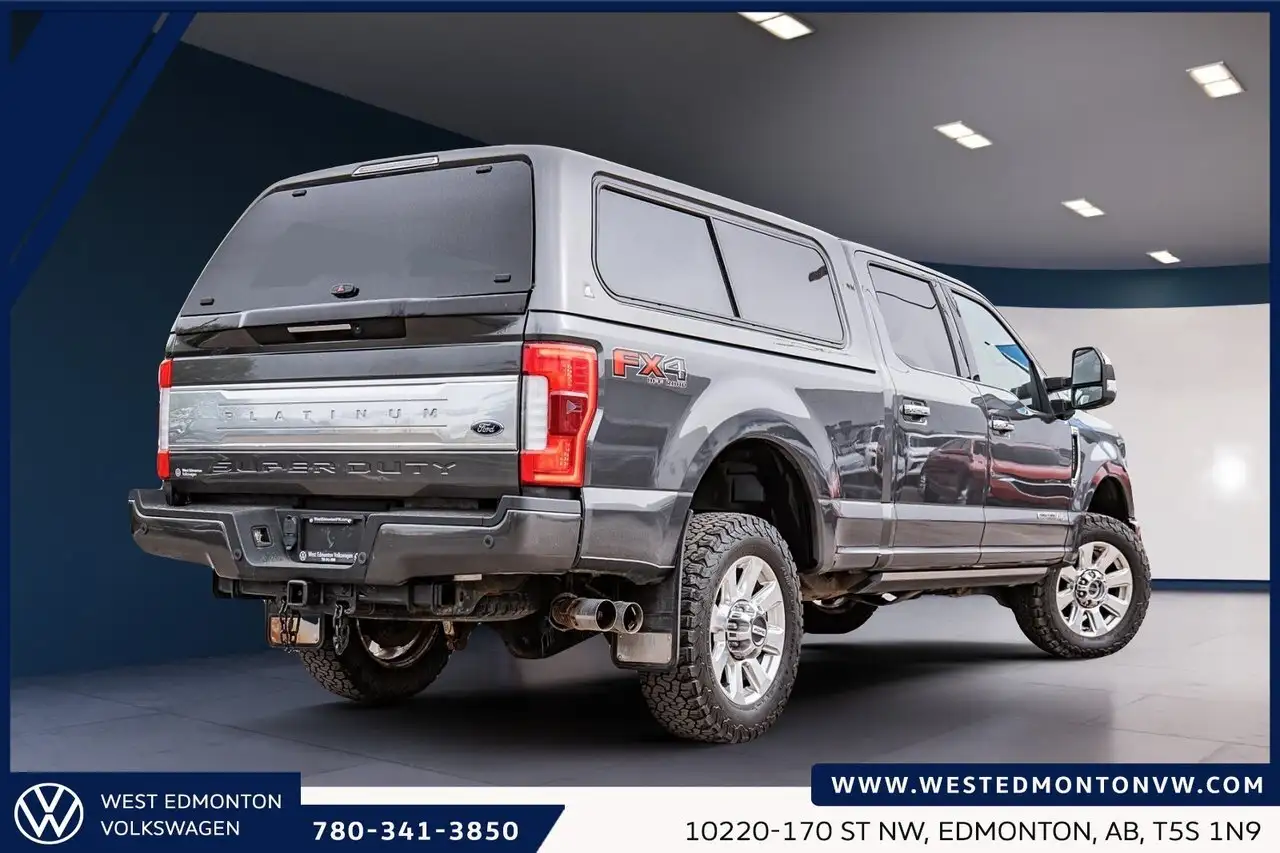 Ford F 350 fotografie Ford F 350