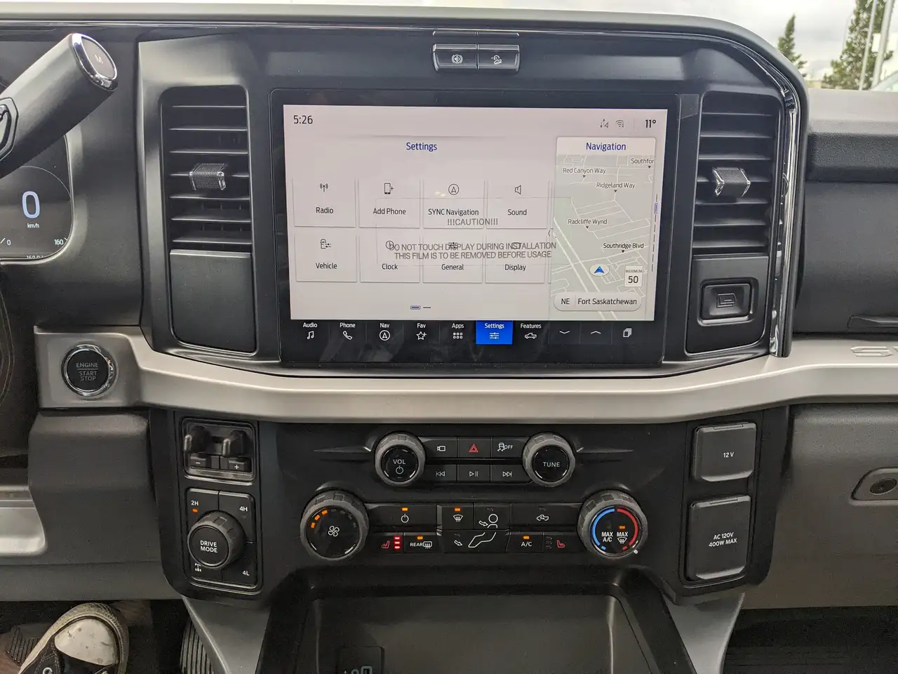 Ford F 350 снимка Ford F 350