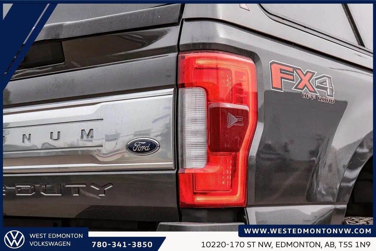Ford F 350 fotografie Ford F 350