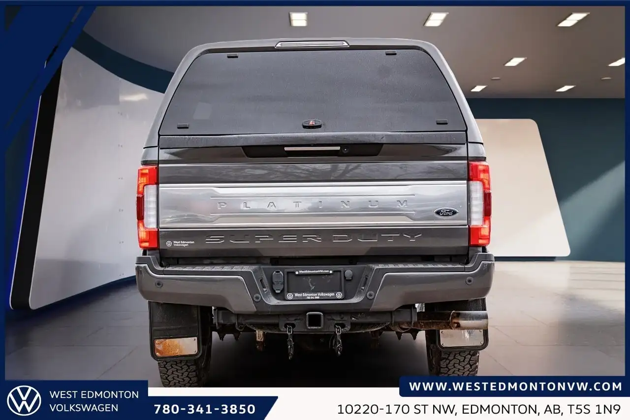 Ford F 350 fotografie Ford F 350