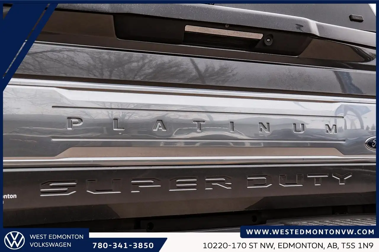 Ford F 350 fotografie Ford F 350
