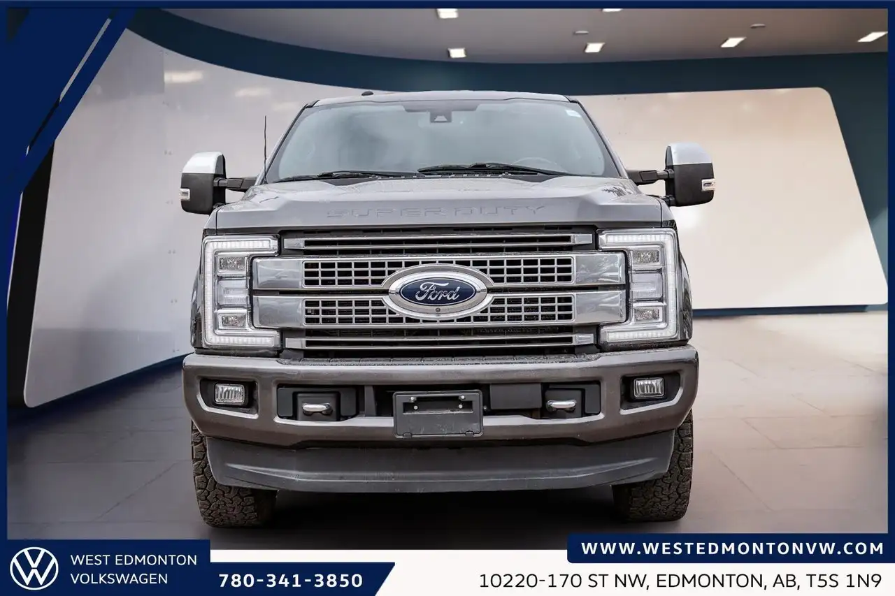 Ford F 350 fotografie Ford F 350
