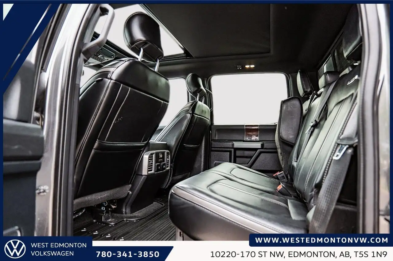 Ford F 350 fotografie Ford F 350
