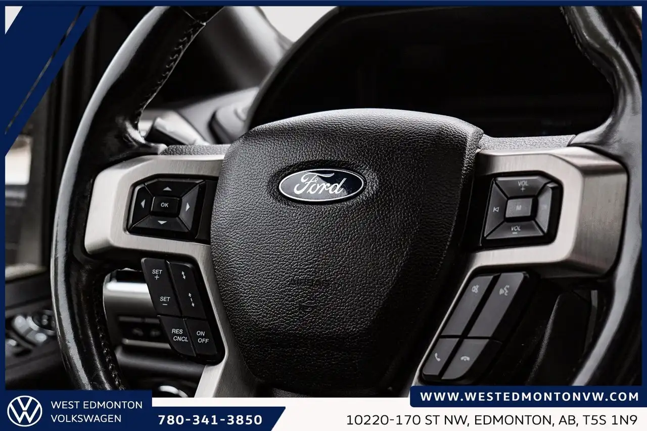 Ford F 350 fotografie Ford F 350